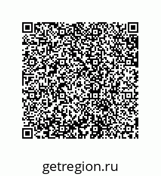 79631662114