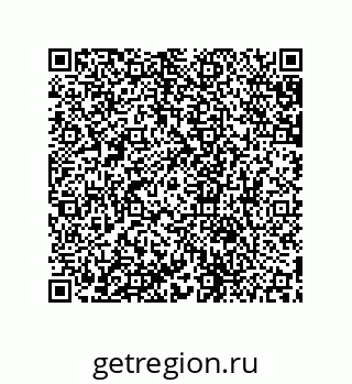 79631662117