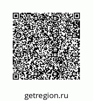 79631662119