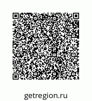79631662120