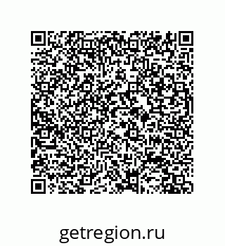 79631662122