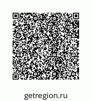 79631662126