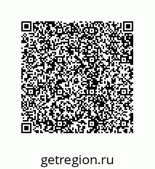 79631662129