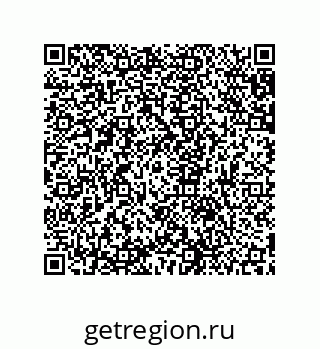 79631662130