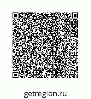 79631662131