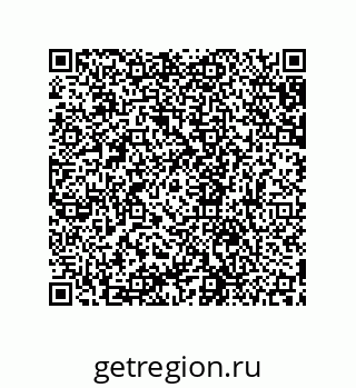 79631662134