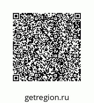 79631662138