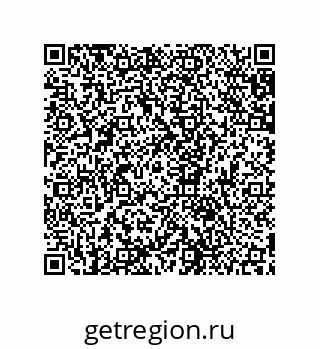 79631662139