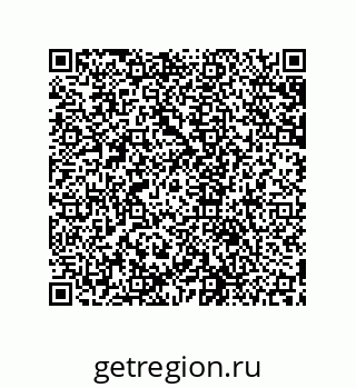 79631662140