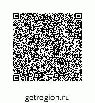 79631662143