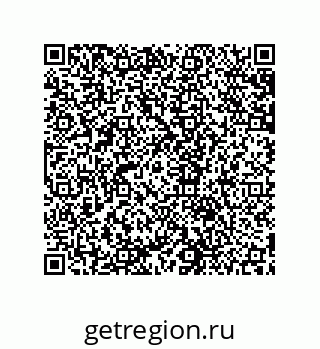 79631662144