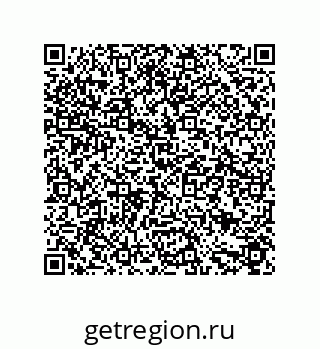 79631662147