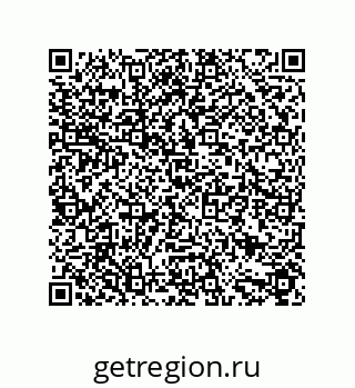 79631662148