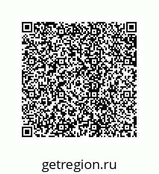 79631662151