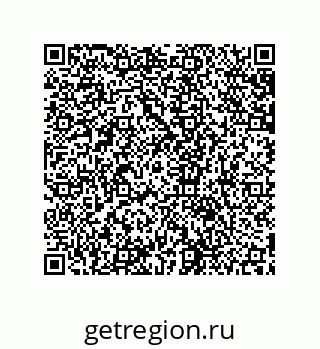 79631662152