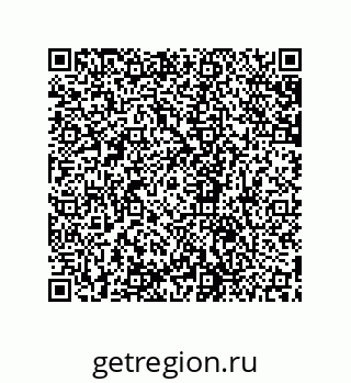 79631662153