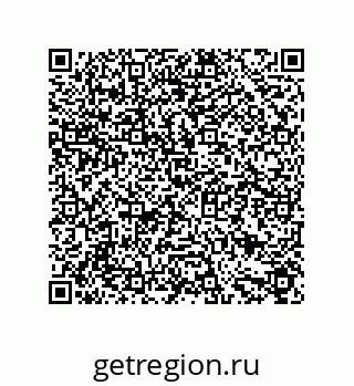 79631662157