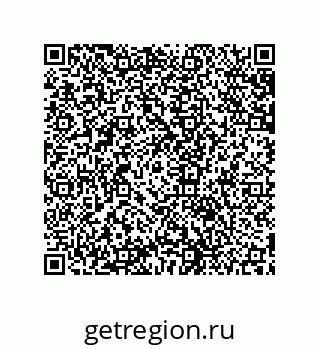 79631662158