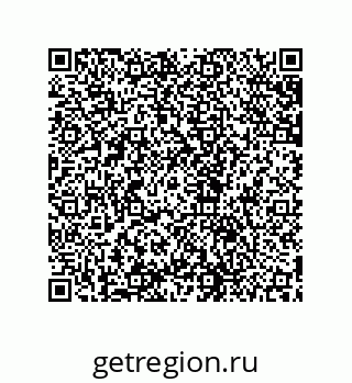 79631662159