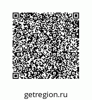 79631662162