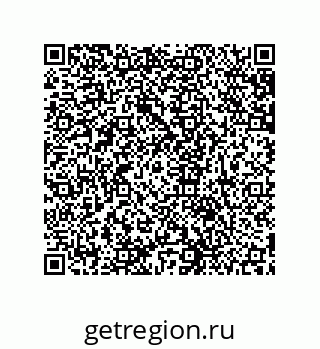79631662163