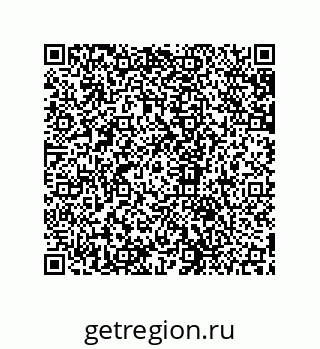 79631662165