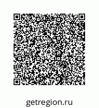 79631662169