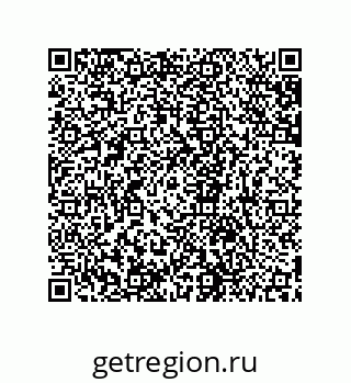79631662172
