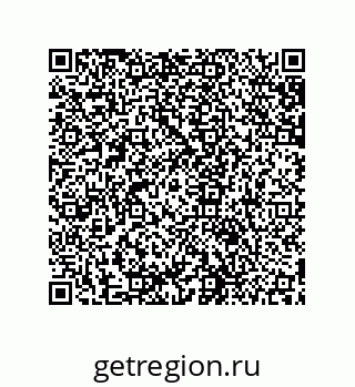 79631662174
