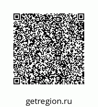 79631662179