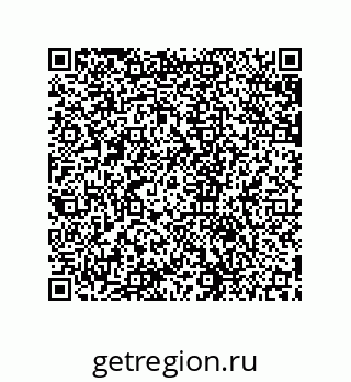 79631662180