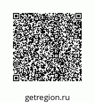 79631662188