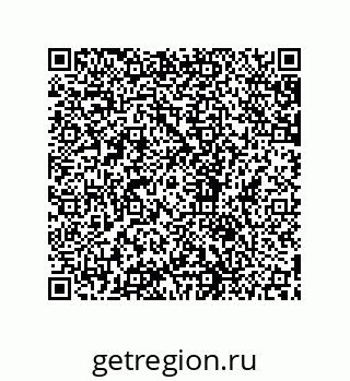 79631662191