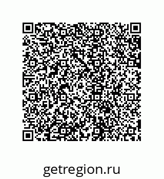 79631662194