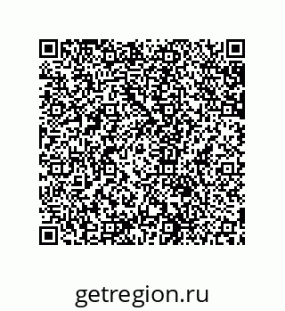 79631662199