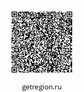 79631662204
