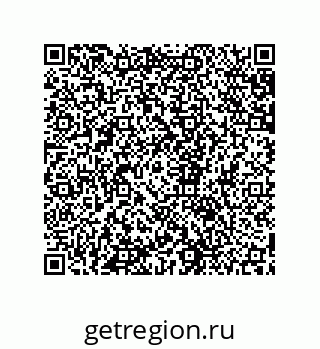 79631662211