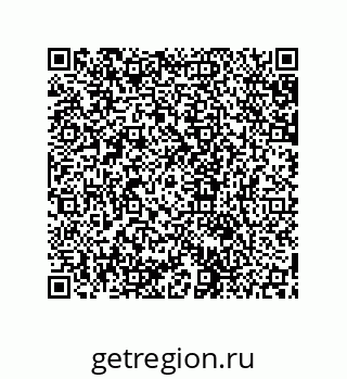 79631662214