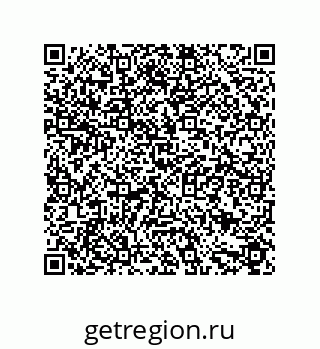 79631662220