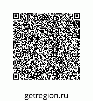 79631662221