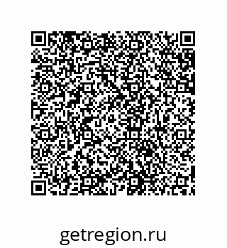 79631662223