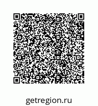 79631662224