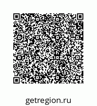 79631662231