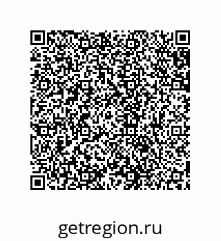 79631662235