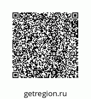 79631662237