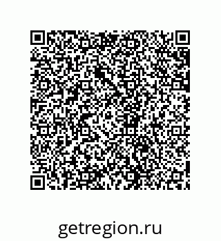 79631662241