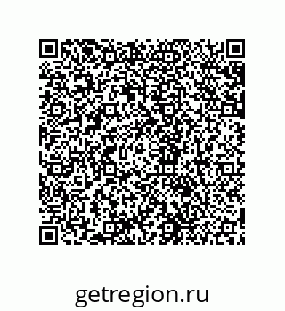 79631662242