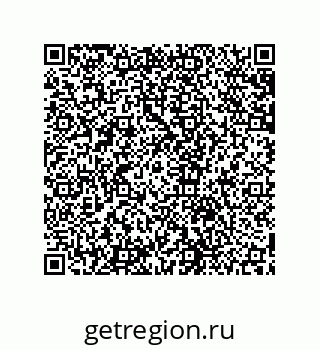 79631662249
