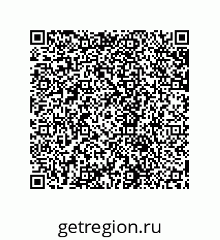 79631662254