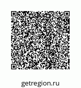 79631662255